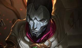 lol道具商城 lol道具商城