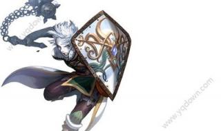 贤者刷图加点 贤者刷图加点