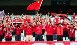 亚冠16强抽签出炉 亚冠16强抽签出炉