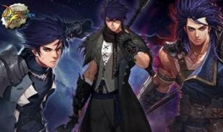 dnf辅助装备附魔宝珠 dnf辅助装备附魔宝珠