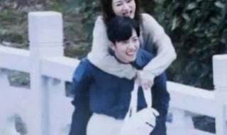 余生请多指教肖战 余生请多指教肖战