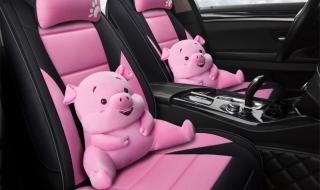 大众朗逸2020款多少钱 大众朗逸2020款多少钱