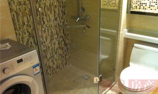 上海陆家嘴人才公寓 上海陆家嘴人才公寓