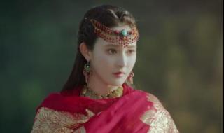 东宫李承鄞的第一次 东宫李承鄞的第一次