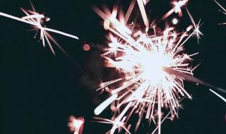 最热门的手机铃声 最热门的手机铃声