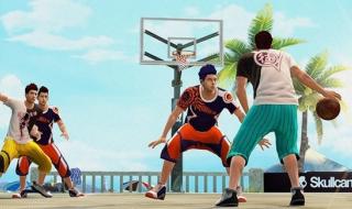 nba2konline转身 nba2konline转身