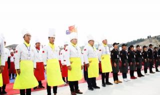 济南大学录取通知书 济南大学录取通知书