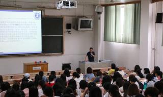 洛阳解放军外国语学院 洛阳解放军外国语学院