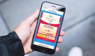 QQ将下线群恢复功能 QQ将下线群恢复功能