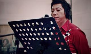 越光宝盒主题曲 越光宝盒主题曲