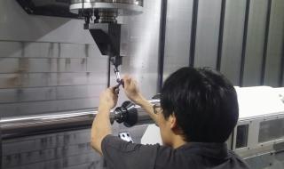 数控机床主轴故障维修 数控机床主轴故障维修