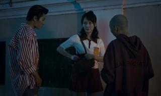 生命力碎片怎么得