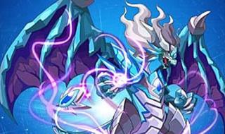 赛尔号布莱克在哪 赛尔号布莱克在哪