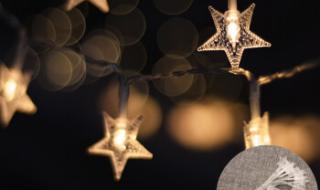 综艺满天星之派对 综艺满天星之派对