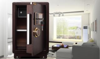 永发保险柜售后电话 永发保险柜售后电话