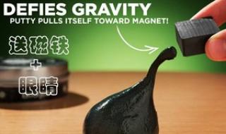 3456小游戏 3456小游戏