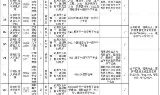 事业编制报考时间2022 事业编制报考时间2022
