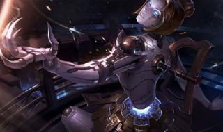 无线鼠标驱动 无线鼠标驱动