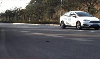 厦门汽车租赁 厦门汽车租赁