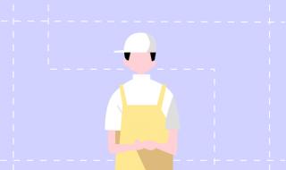 江西二级建造师报名 江西二级建造师报名