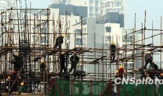 2012年楼市 2012年楼市