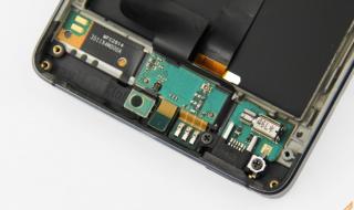 小米手机维修 小米手机维修