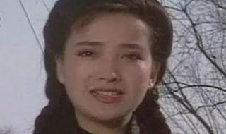 青青河边草简谱 青青河边草简谱