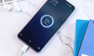 5g超长待机手机排行榜 5g超长待机手机排行榜