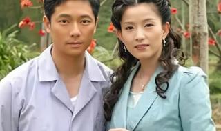 木棉花的春天片头曲