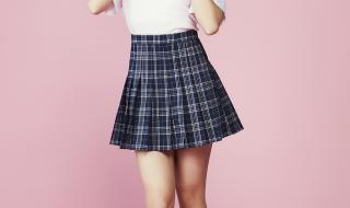 优我女团出道失败 优我女团出道失败