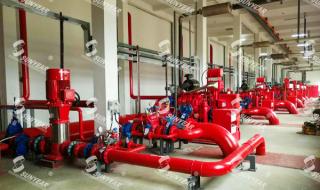 新科空调售后服务 新科空调售后服务