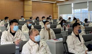 成都市人才交流中心 成都市人才交流中心