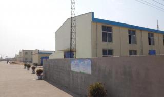 寻找化工园区厂房 寻找化工园区厂房