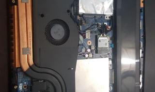 英雄联盟键盘失灵 英雄联盟键盘失灵