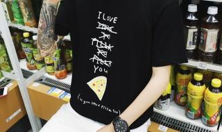 中国chineseboysolo 中国chineseboysolo