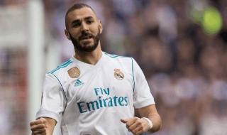 西班牙国家德比时间 西班牙国家德比时间