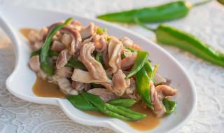 年夜饭12道必备菜谱 年夜饭12道必备菜谱