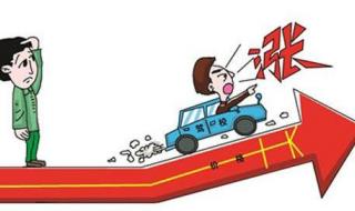 驾校学车培训多少钱 驾校学车培训多少钱