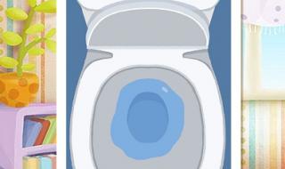 幽城幻剑录修改器