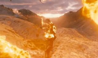 长津湖后再无圣诞节 长津湖后再无圣诞节