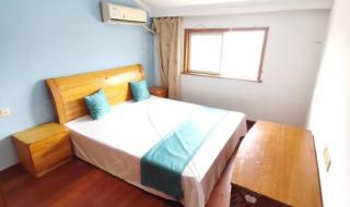 苏州平江万达广场