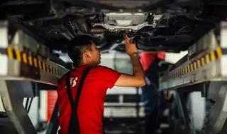 下辈子不做中国人