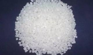 聚对苯二甲酸乙二酯 聚对苯二甲酸乙二酯