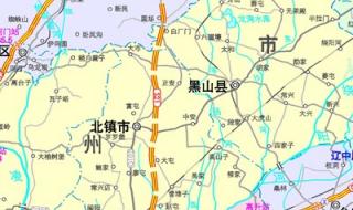 沈阳高速路况实时查询 沈阳高速路况实时查询