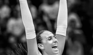 女排有哪些国际赛事 女排有哪些国际赛事