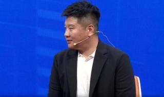 2024年欧洲杯夺冠概率