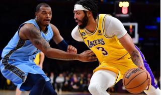 nba季后赛多少球队 nba季后赛多少球队