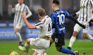 意大利杯决赛几回合 意大利杯决赛几回合