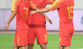 2022世界杯在哪举行的