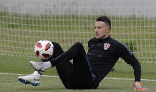 俄罗斯对阵克罗地亚 俄罗斯对阵克罗地亚